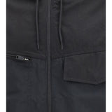 Field Jacket