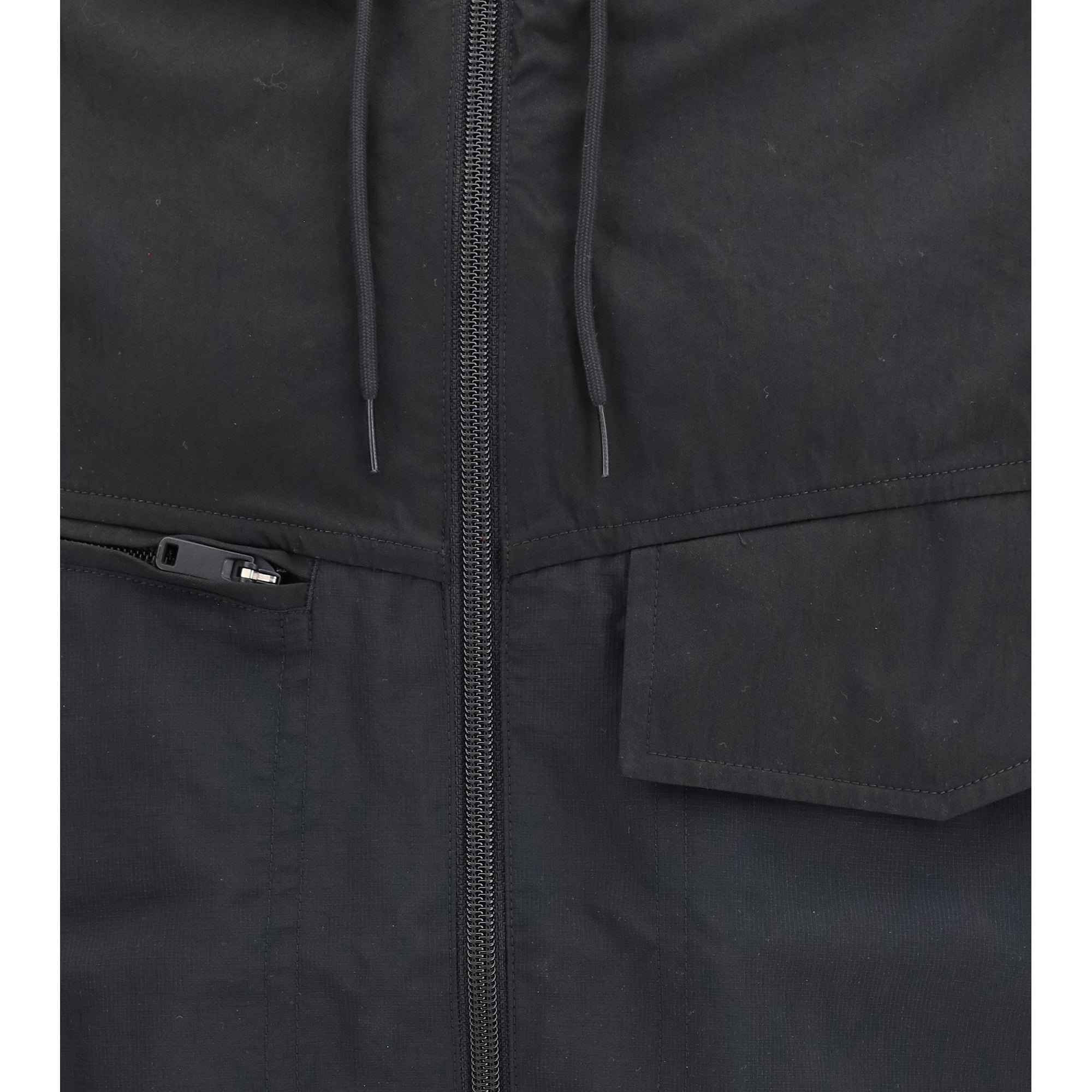 Field Jacket