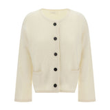 Kiana Cardigan