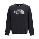 Drew Peak Regular Crew Sweatshirt