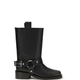 Biker Boots