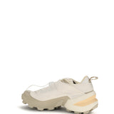 MM6 x Salomon Sneakers