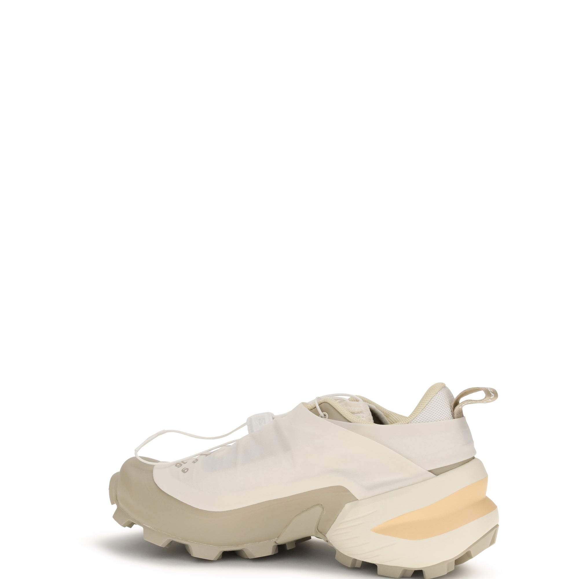 MM6 x Salomon Sneakers