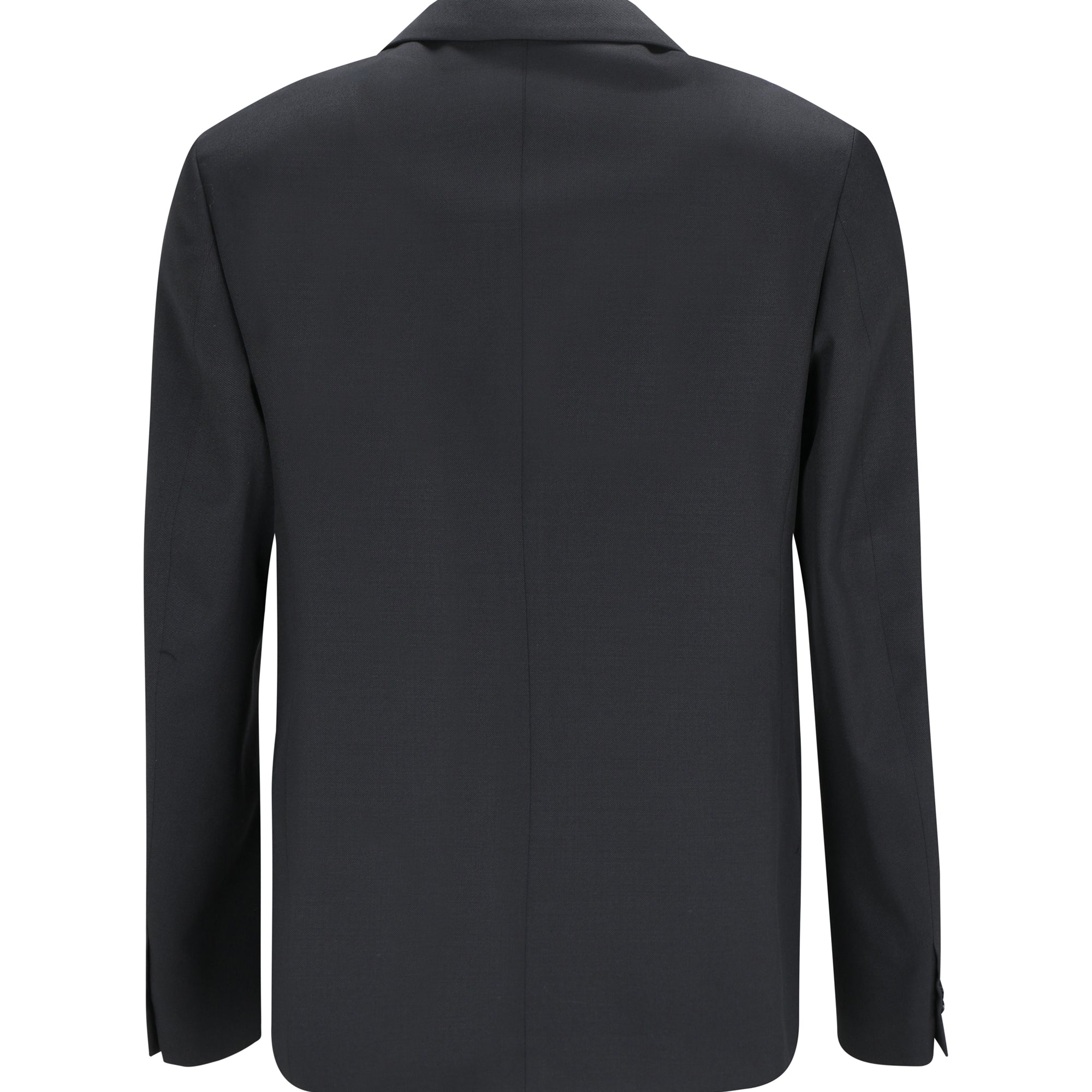 Blazer Jacket