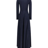 Long Dress