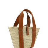 Sense Handbag