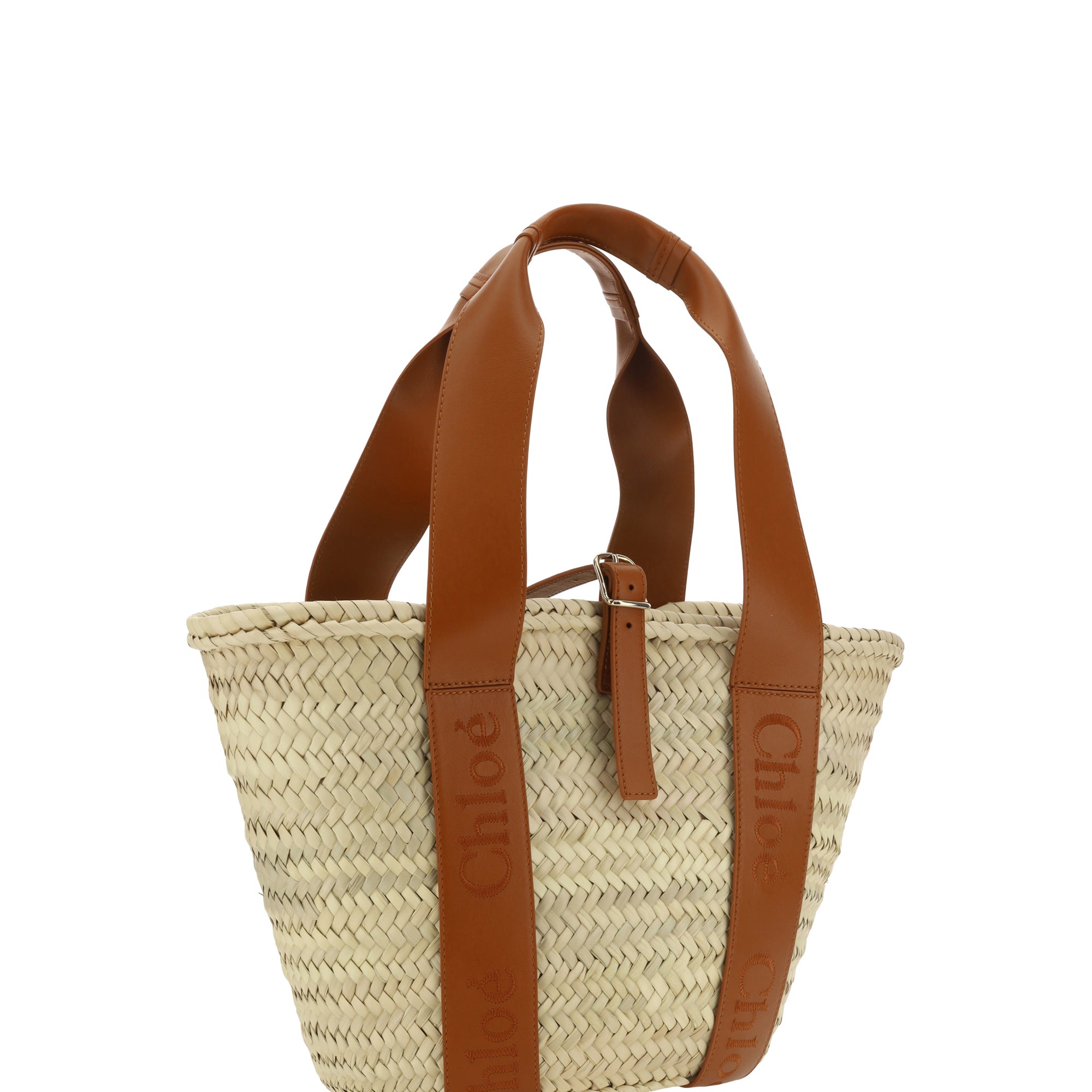 Sense Handbag
