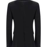 Blazer Jacket