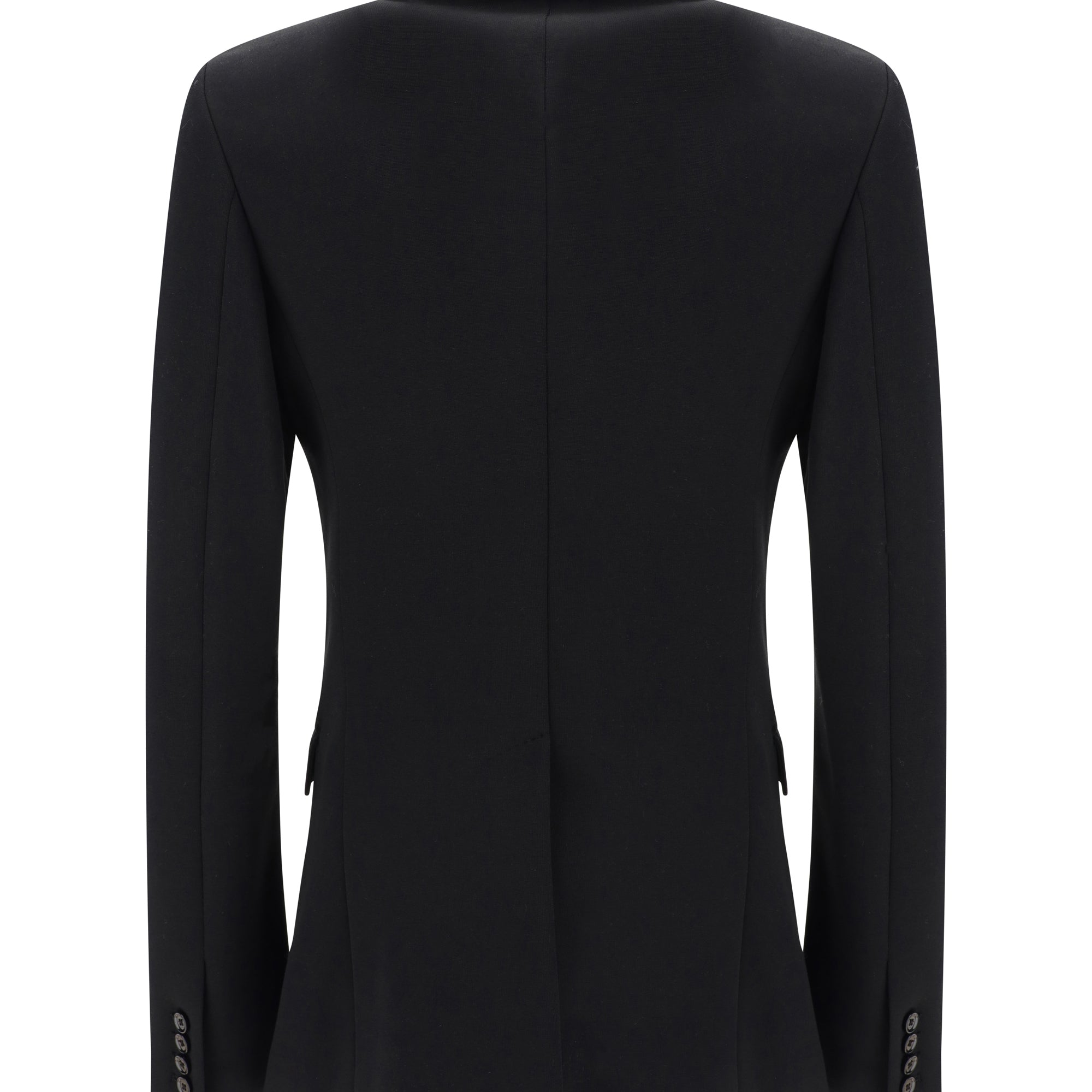 Blazer Jacket