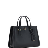 Chantal Small Handbag