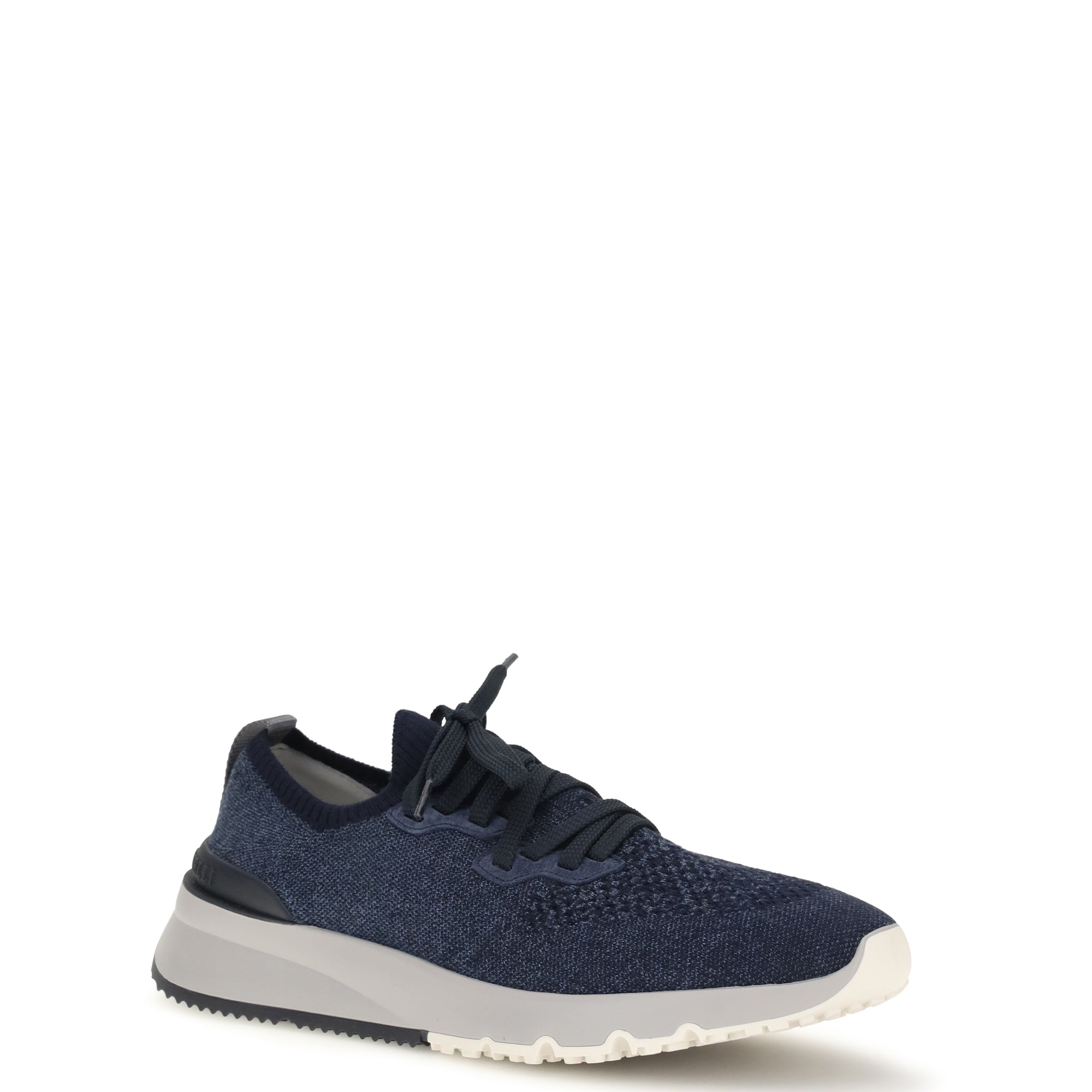 Cotton Sneakers