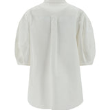 Blusa Shirt