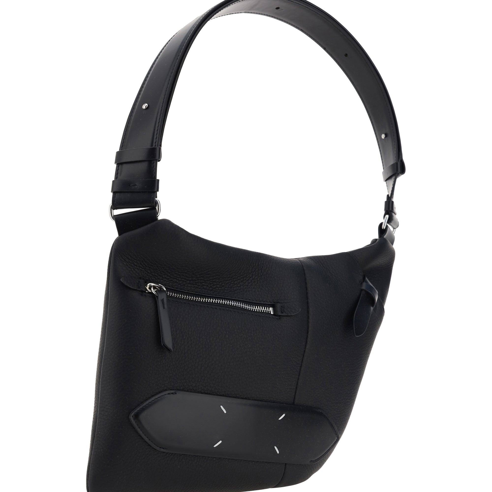 Soft 5AC Shoulder Bag