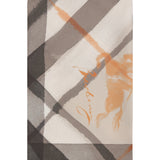 Silk Scarf