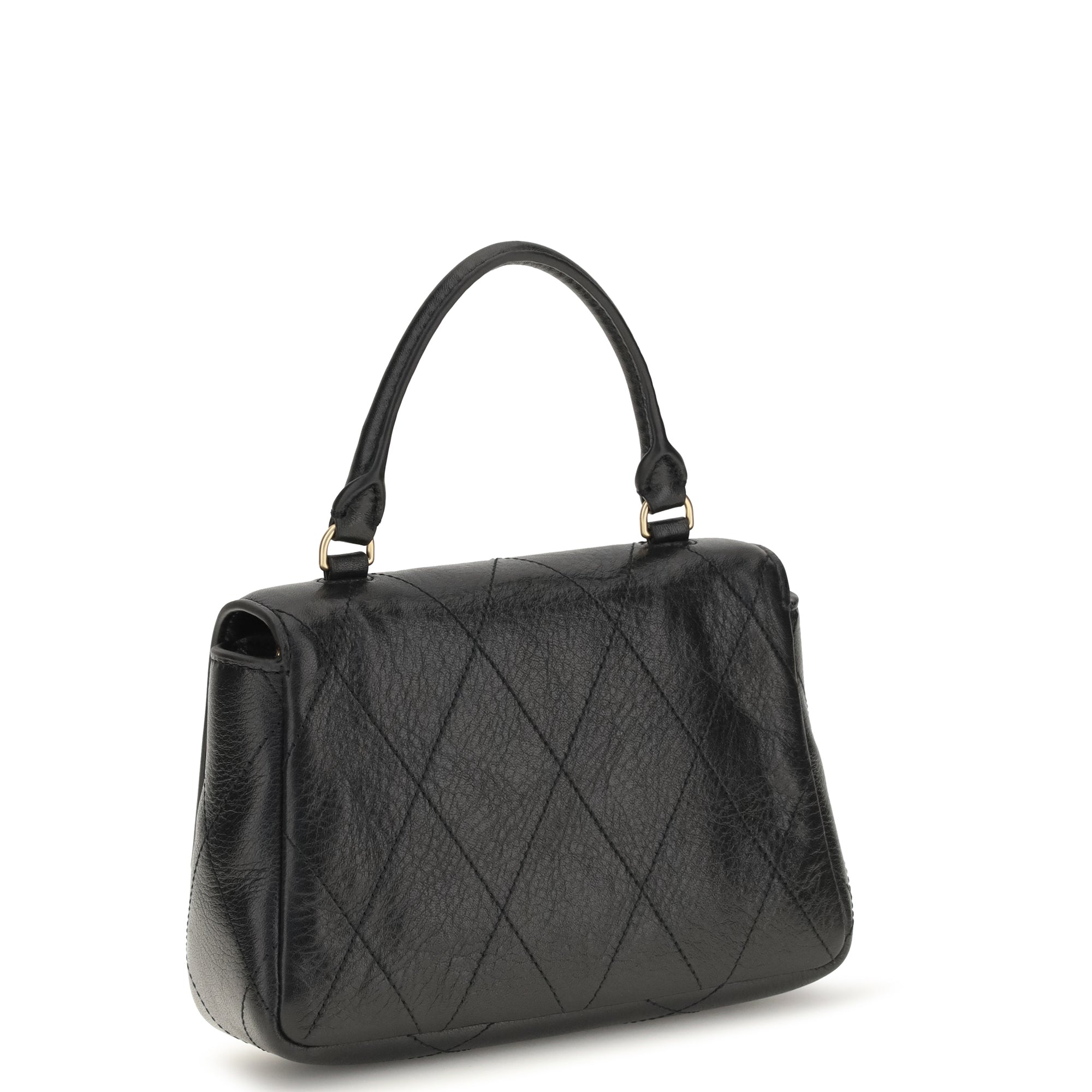 Charlie mini Handbag