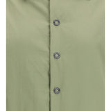 Peggy Bowling Shirt