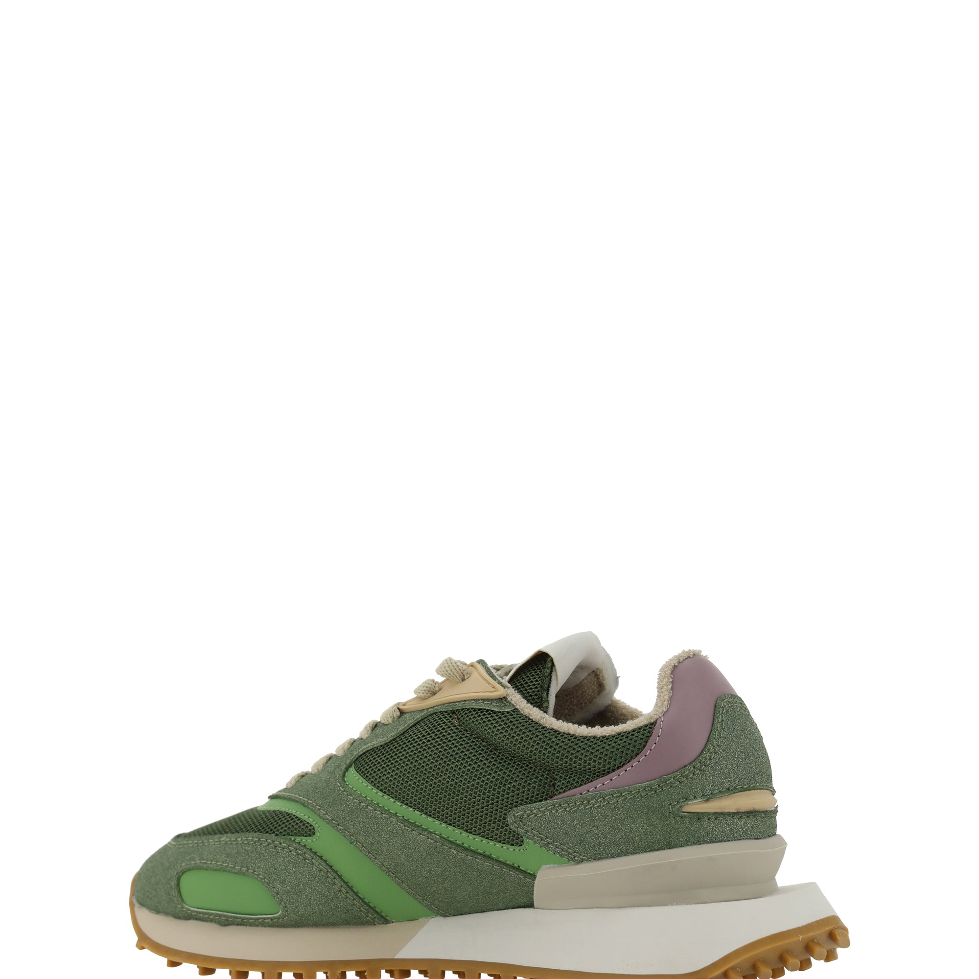 Star Sneakers