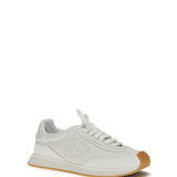 DG Cushion Sneakers