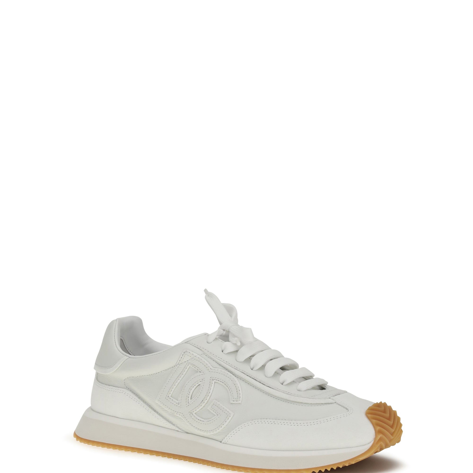 DG Cushion Sneakers