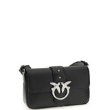 Mini Love Shoulder Bag