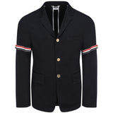 Blazer Jacket