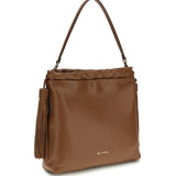 Kalispera leather Shoulder Bag