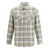 Joy Shirt