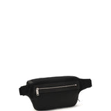 Canvas Fanny Pack