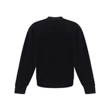 Moncler x Roc Nation by Jay-Z Maxi Sweatshirt