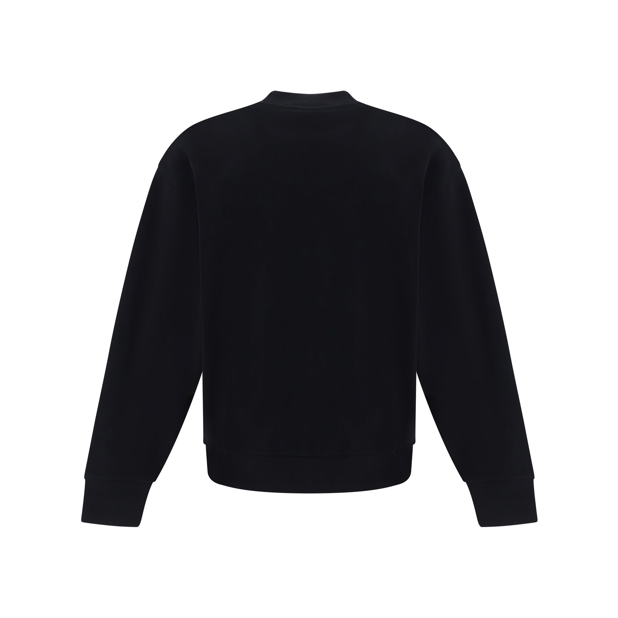 Moncler x Roc Nation by Jay-Z Maxi Sweatshirt