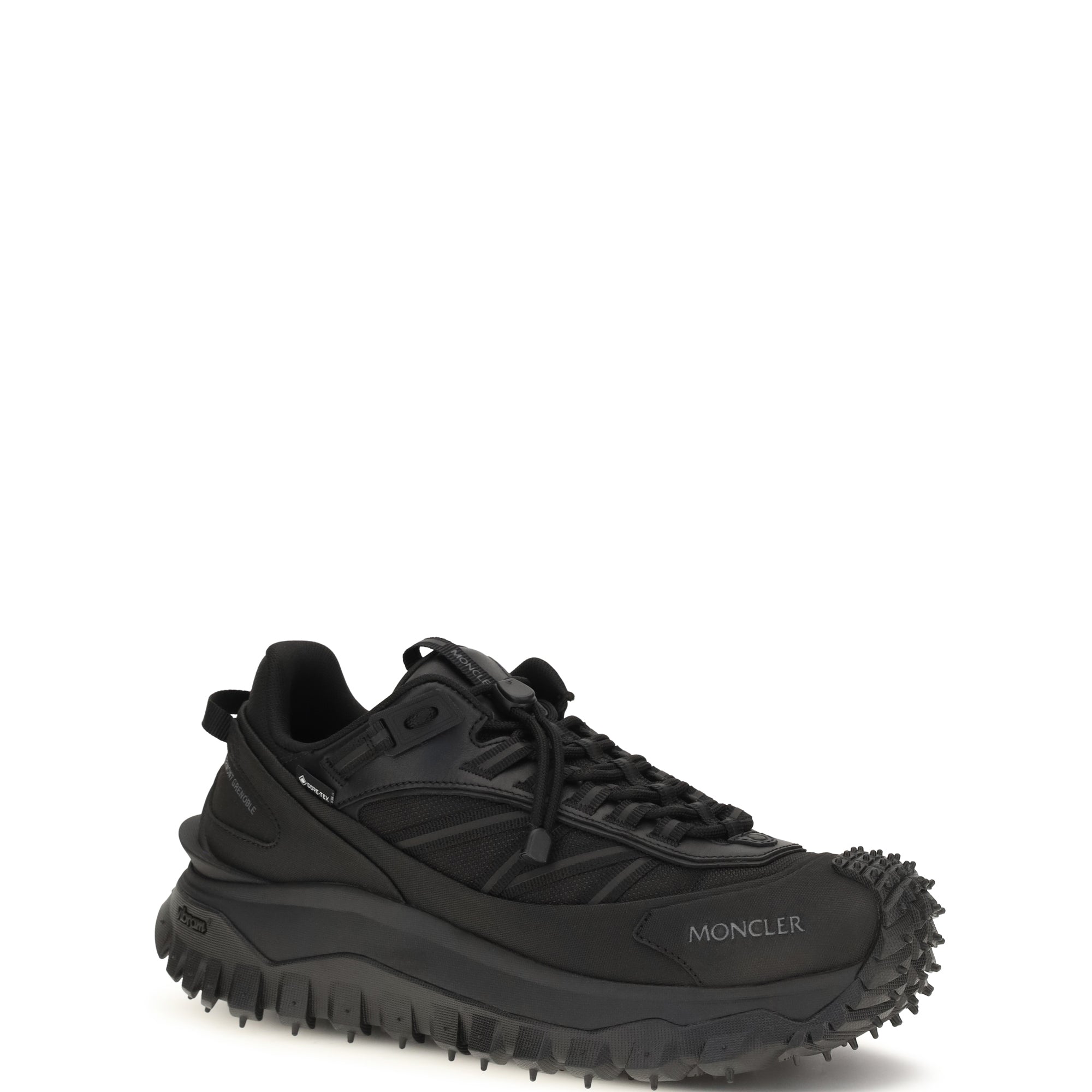 Trailgrip GTX Sneakers