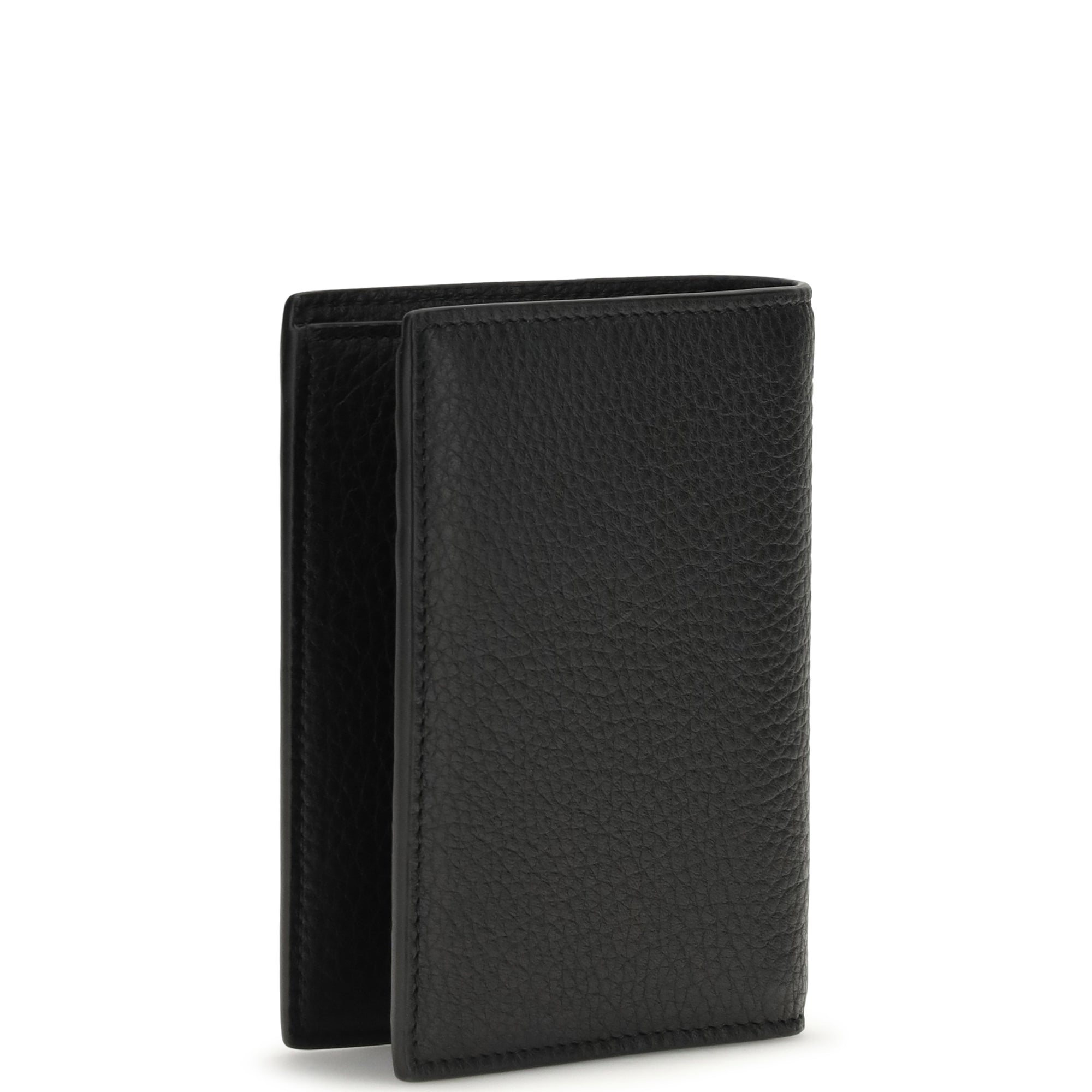 Tiny Cassandre Card Holder