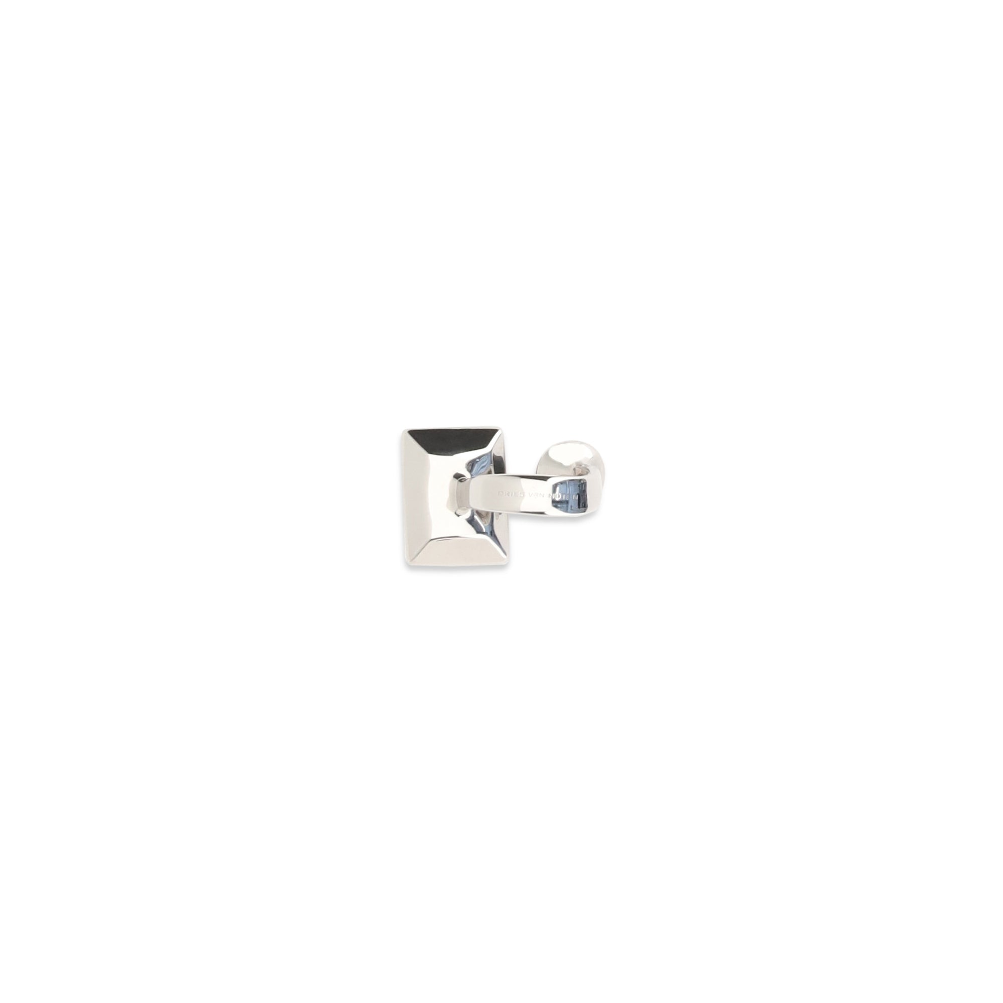 Stone Ring