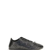 City Sneakers