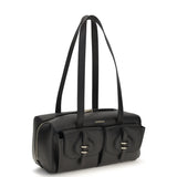 Mavery Shoulder Bag