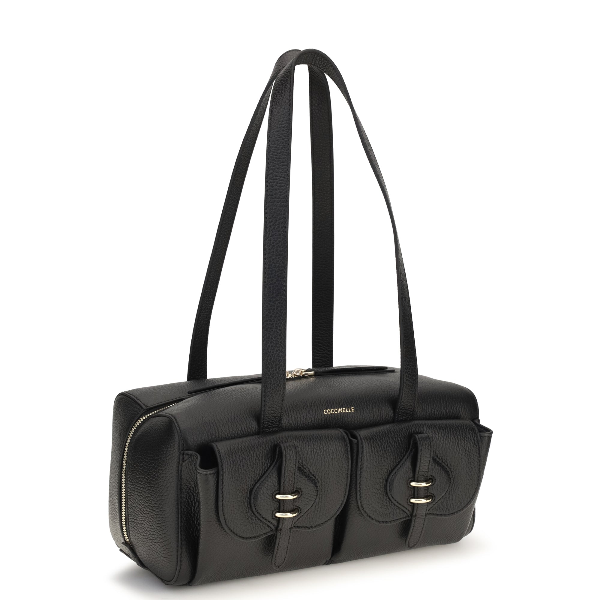Mavery Shoulder Bag