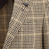 Lardini single-breasted Blazer