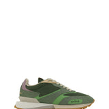 Star Sneakers