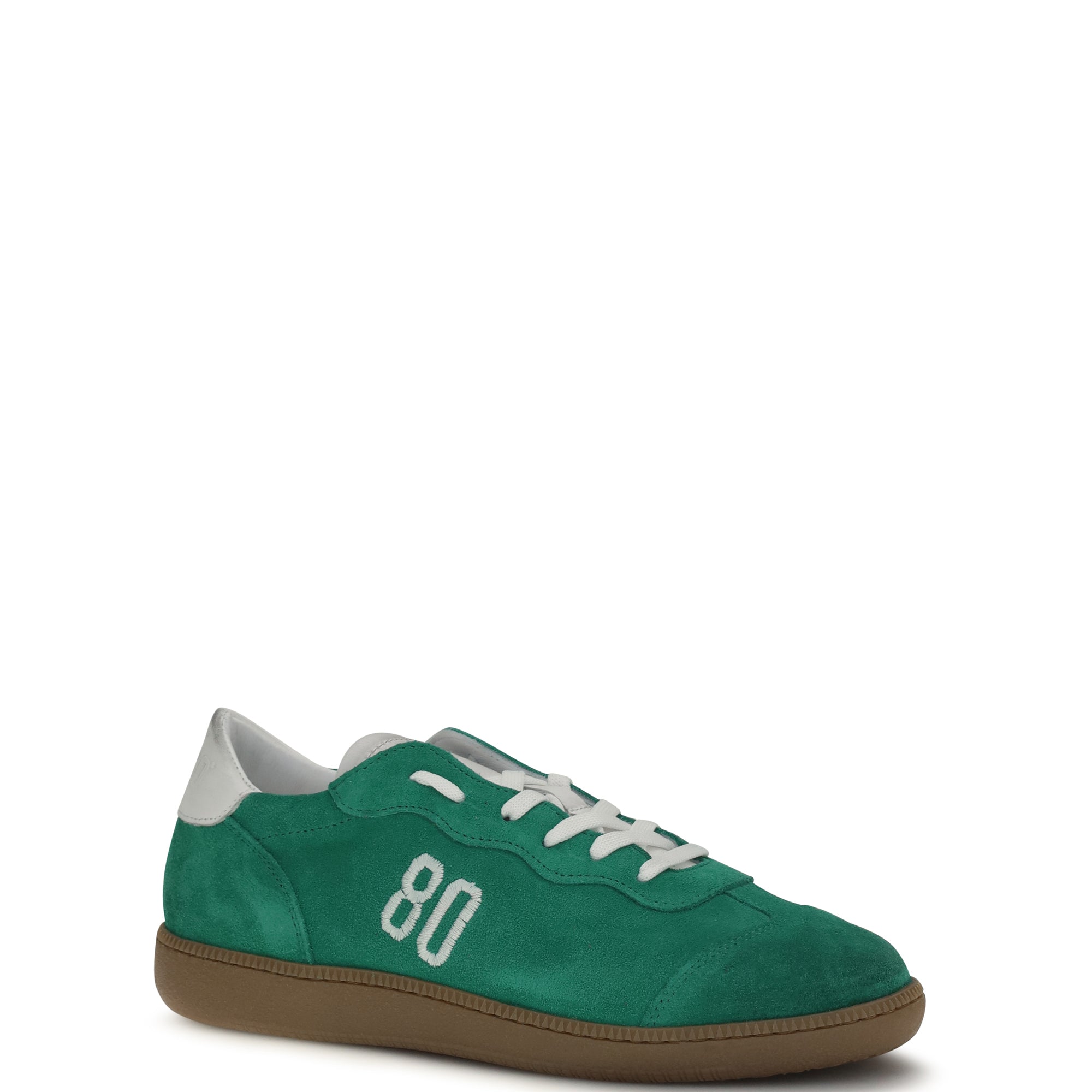 Harvard 1 Sneakers