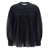 Plalia Shirt