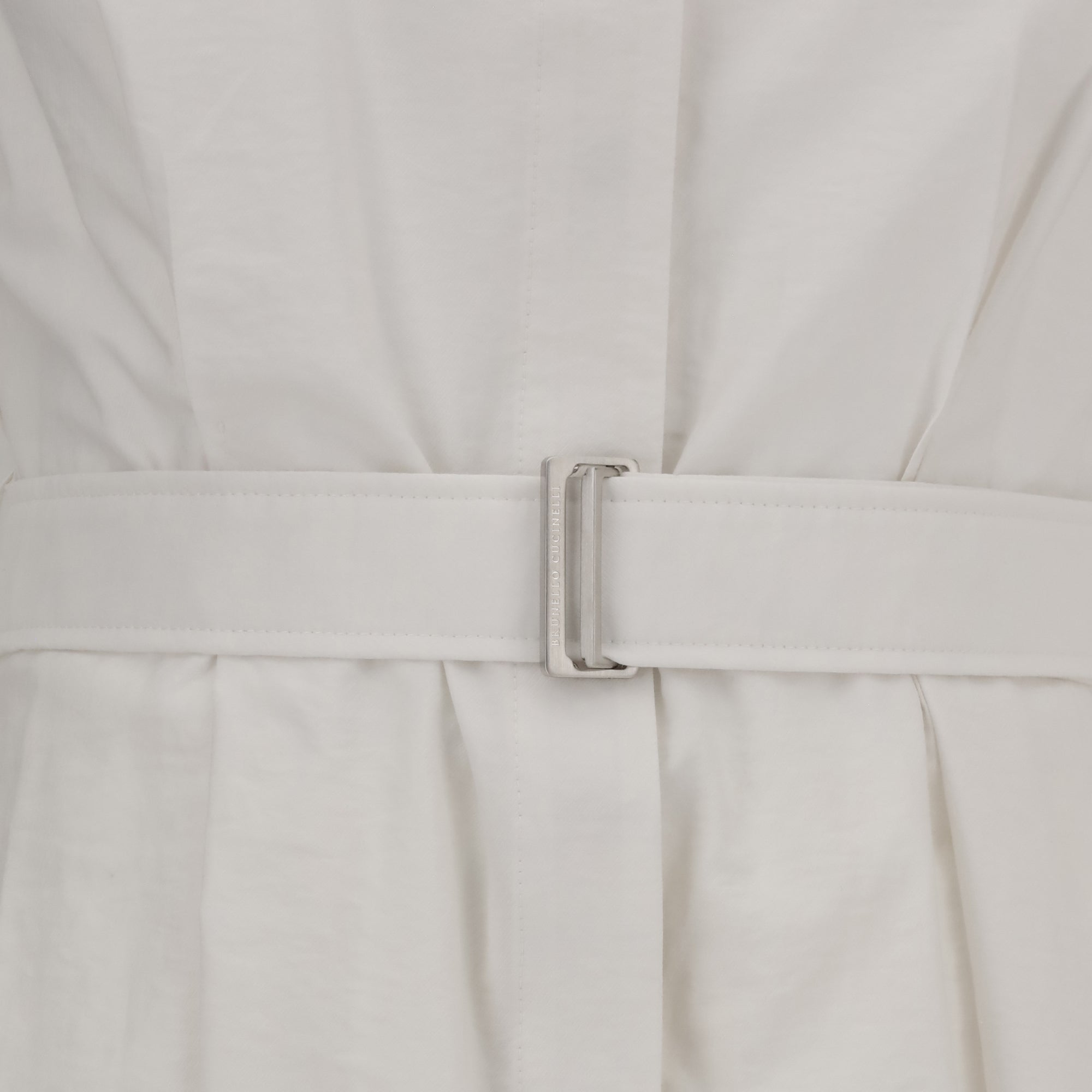 Short chemisier Dress