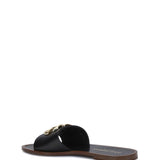 Slide Sandals