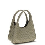 Campana Shoulder Bag