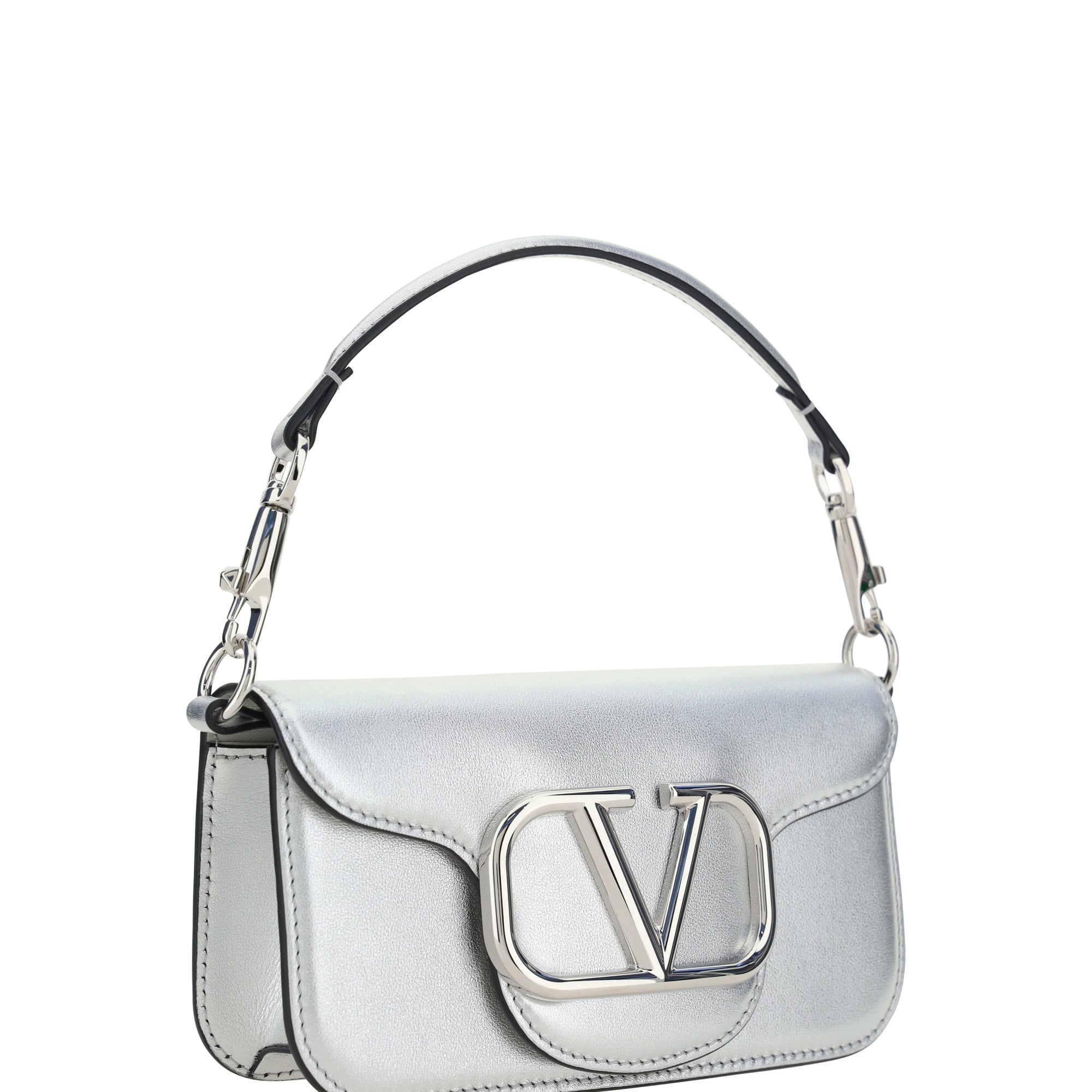 Valentino Garavani Loco Handbag