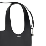 Baby Heart Shoulder Bag