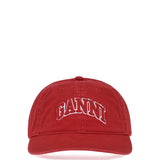 Logo Baseball Cap