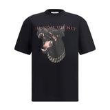 Dobermann T-Shirt