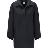 Kal Dress