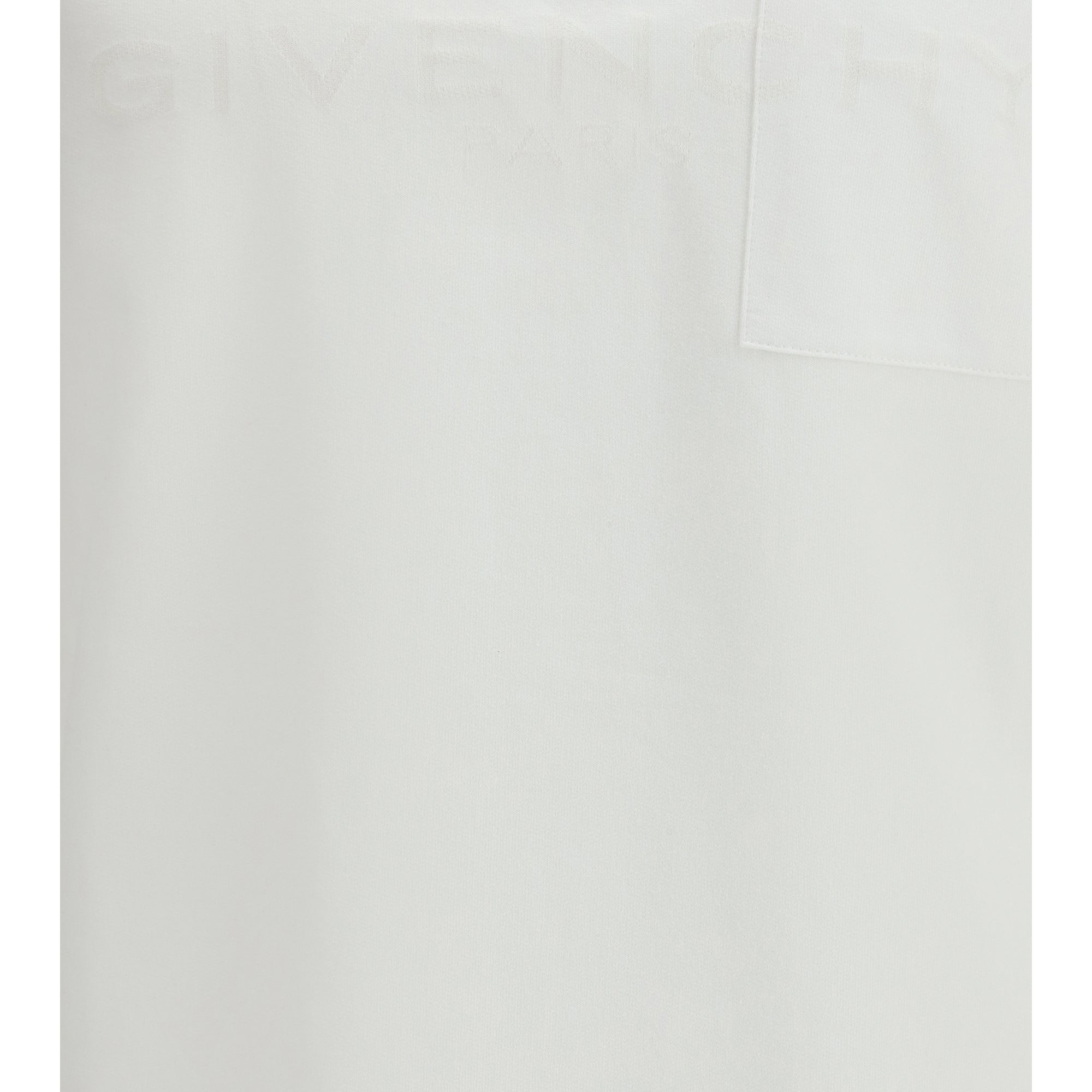 Cotton Polo with logo
