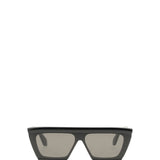 Mask Sunglasses